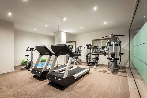 Quest Frankston On The Bay - Perth Resorts 11