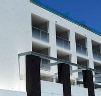 QT Bondi - Accommodation Perth