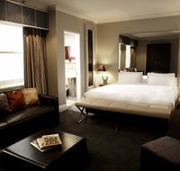 The Kirketon Hotel - Perth Resorts