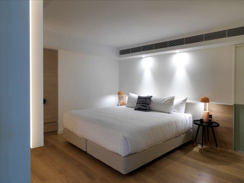 QT Bondi - Accommodation Perth 4