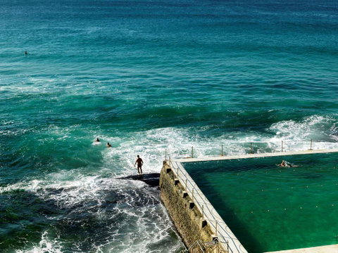 QT Bondi - Accommodation Perth 12