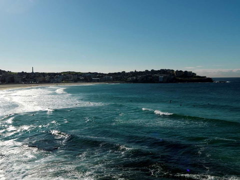 QT Bondi - Accommodation Perth 13