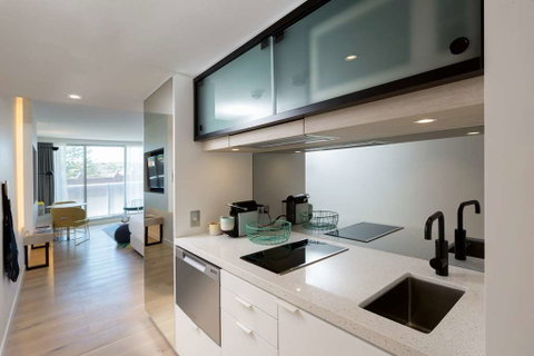 QT Bondi - Accommodation Perth 16