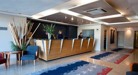 Coogee Sands Hotel & Apartments - Accommodation Perth 0