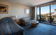 Coogee Sands Hotel & Apartments - thumb 1