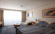 Coogee Sands Hotel & Apartments - thumb 3