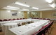 Coogee Sands Hotel & Apartments - thumb 4