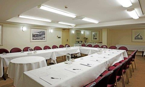 Coogee Sands Hotel & Apartments - Accommodation Perth 4