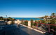 Coogee Sands Hotel & Apartments - thumb 5