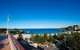 Coogee Sands Hotel & Apartments - thumb 6
