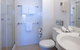 Coogee Sands Hotel & Apartments - thumb 7