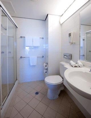 Coogee Sands Hotel & Apartments - Accommodation Perth 7
