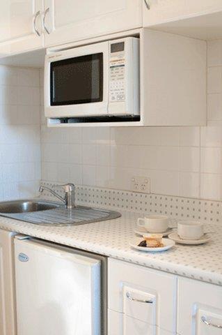 Coogee Sands Hotel & Apartments - Accommodation Perth 8