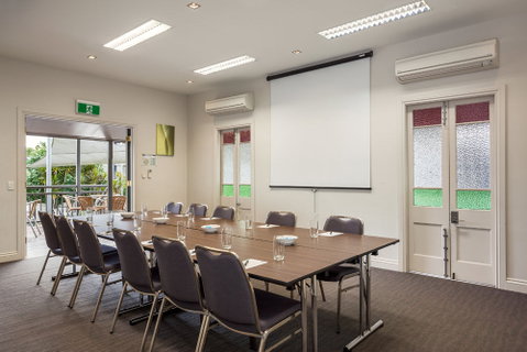 Quest Ipswich - Accommodation Perth 4
