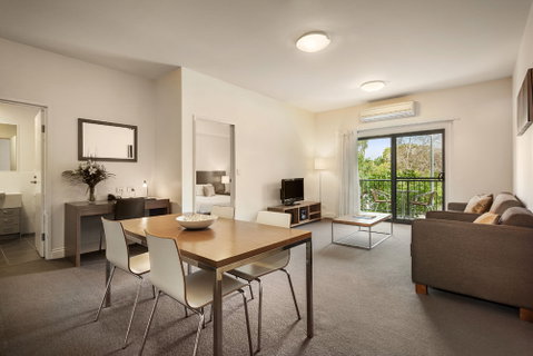 Quest Ipswich - Accommodation Perth 5