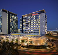 Ibis Brisbane Airport Hotel