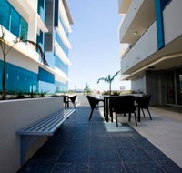 Quest Chermside - Accommodation Perth