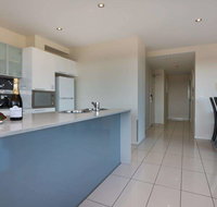 The Chermside Apartments - Accommodation Perth