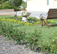 SureStay by BW The Clarence on Melville - Accommodation Perth