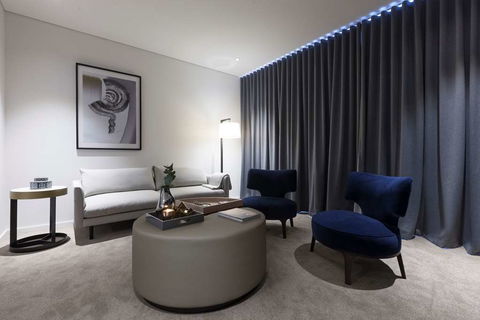 Skye Suites Green Square - Accommodation Perth 4