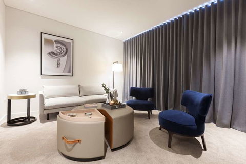 Skye Suites Green Square - Accommodation Perth 5