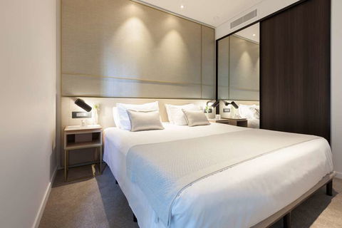 Skye Suites Green Square - Accommodation Perth 7