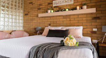 Abacus Motel Mount Isa - Perth Resorts 6