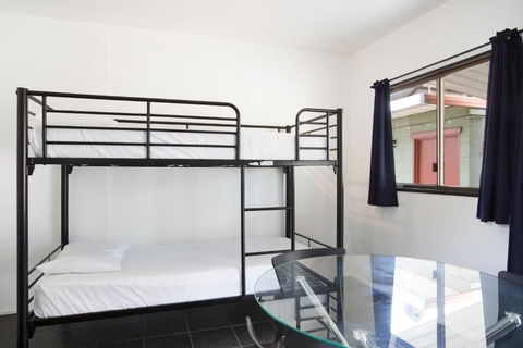 Discovery Parks Mount Isa - Accommodation Perth 3