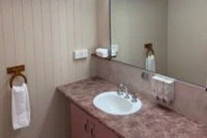 Outback Motel - Accommodation Perth 5