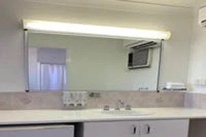 Outback Motel - Accommodation Perth 7