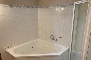 Outback Motel - Accommodation Perth 13