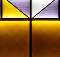 Alpha Mosaic Hotel - Accommodation Perth