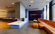 Alpha Mosaic Hotel - thumb 4