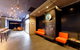Alpha Mosaic Hotel - thumb 5
