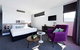 Alpha Mosaic Hotel - thumb 10