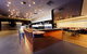 Alpha Mosaic Hotel - thumb 14