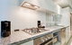 Alpha Mosaic Hotel - thumb 17