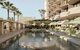 The Calile Hotel Brisbane - thumb 9