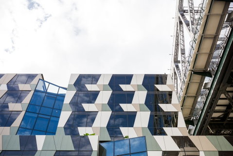 Crystalbrook Vincent - Accommodation Perth 1