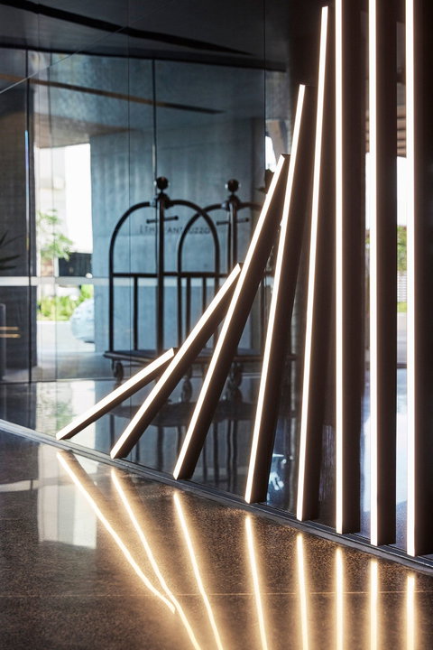 Crystalbrook Vincent - Accommodation Perth 3