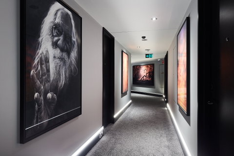Crystalbrook Vincent - Accommodation Perth 7
