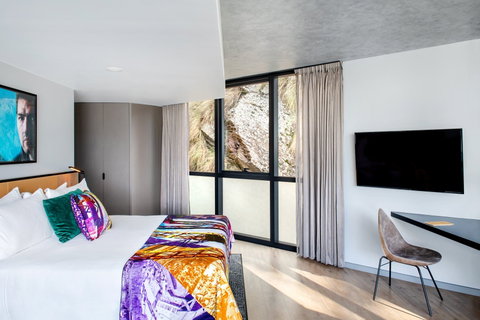 Crystalbrook Vincent - Accommodation Perth 8
