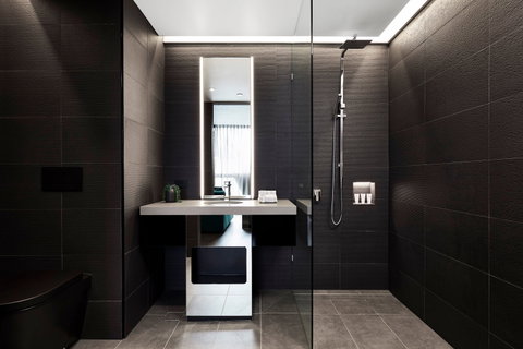 Crystalbrook Vincent - Accommodation Perth 9