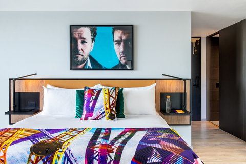 Crystalbrook Vincent - Accommodation Perth 10