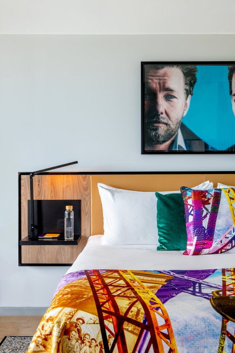 Crystalbrook Vincent - Accommodation Perth 11