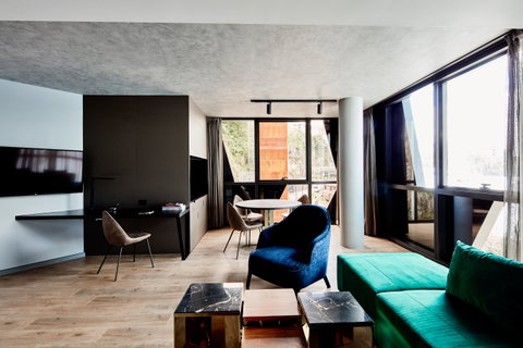 Crystalbrook Vincent - Accommodation Perth 12