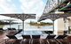 Crystalbrook Vincent - thumb 14