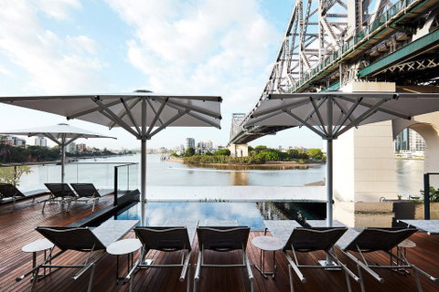 Crystalbrook Vincent - Accommodation Perth 14