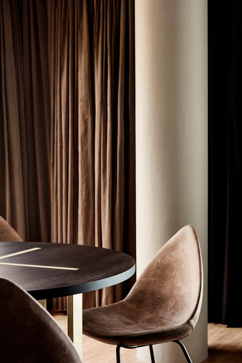 Crystalbrook Vincent - Accommodation Perth 16