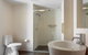 Evolution Apartments - thumb 3